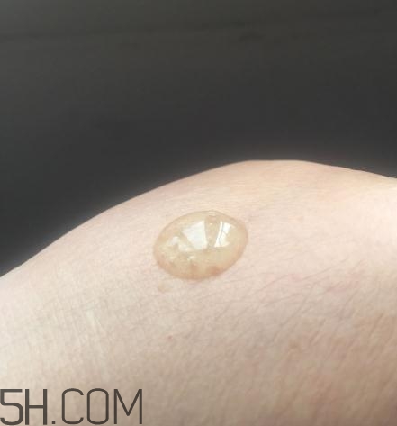 凱伊秀燕窩精華液多少錢？凱伊秀燕窩精華液價格