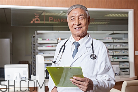 抑郁癥對(duì)懷孕有影響嗎？抑郁癥對(duì)胎兒有影響嗎？