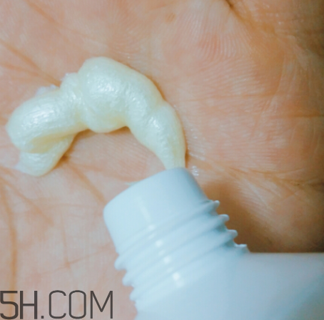 韓后乳清蛋白潔顏乳多少錢(qián)_專柜價(jià)格