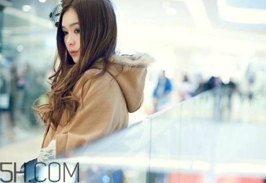 女生說先相處一段時間是什么意思？女生說先相處有機會嗎？