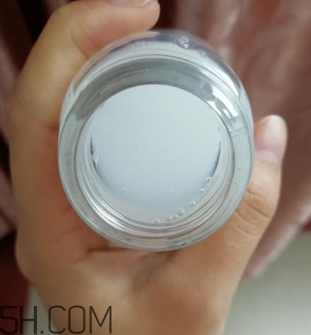 春紀(jì)娃娃水好用嗎？春紀(jì)娃娃水孕婦能用嗎？