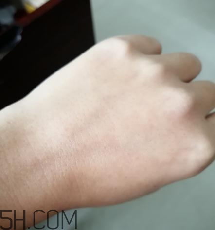 春紀(jì)娃娃水好用嗎？春紀(jì)娃娃水孕婦能用嗎？