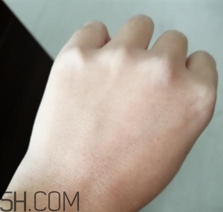 春紀(jì)娃娃水好用嗎？春紀(jì)娃娃水孕婦能用嗎？