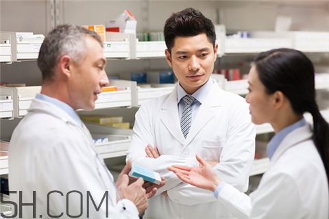 抑郁癥怎么自我調節(jié) 抑郁癥怎么得的？