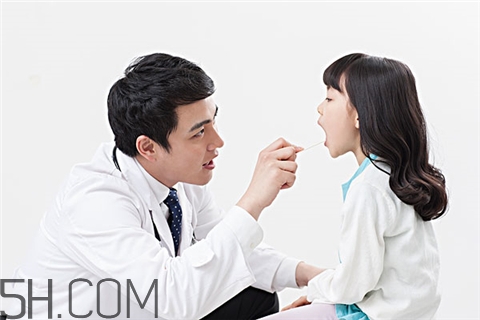 抑郁癥怎么自我調節(jié) 抑郁癥怎么得的？