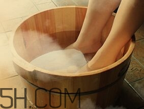 冬至是什么時候？冬至如何養(yǎng)生？