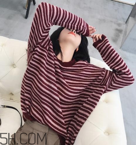 腈綸毛衣會起球嗎？腈綸毛衣會縮水嗎？