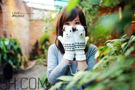 女生說我不想回家是什么意思？女生說我不想回家怎么辦？