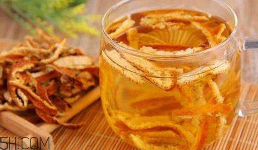 冬至吃什么水果比較好？冬至橙子可以吃嗎？