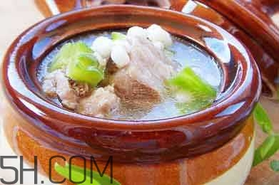 冬至吃什么水果比較好？冬至橙子可以吃嗎？