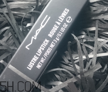 mac草莓紅多少錢？mac草莓紅cockney專柜價格