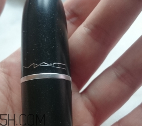 mac草莓紅多少錢？mac草莓紅cockney專柜價格
