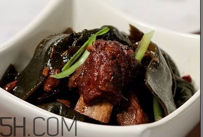 老年人晚餐吃什么好？老年人晚餐有什么注意事項(xiàng)？