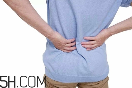 腰椎不舒服怎么辦？怎么預(yù)防腰椎間盤突出？