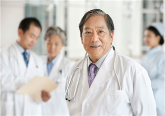 抑郁癥會頭暈嗎？抑郁癥會死嗎？