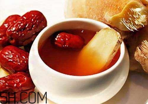 人為什么會(huì)掉發(fā)？怎么防止掉發(fā)？