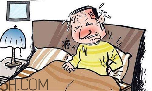 什么樣的人比較適合喝酸奶？酸奶喝多了會上火嗎？