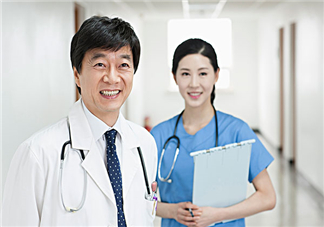 抑郁癥要做哪些檢查？抑郁癥要掛哪個(gè)科室？