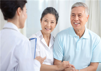 抑郁癥要終身服藥嗎？抑郁癥要怎么調(diào)節(jié)？