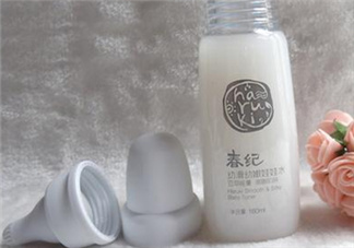 春紀娃娃水多少錢？春紀娃娃水專柜價格