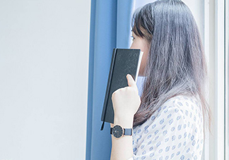 女生說我醉了什么意思？女生說喝多了怎么回復