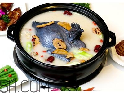冬至是什么時候？冬至如何養(yǎng)生？