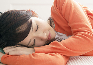 女人說睡覺了什么意思？女人說睡覺了怎么回復(fù)