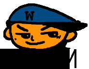 冬季老年人如何養(yǎng)生？老年人養(yǎng)生的注意事項(xiàng)是什么？