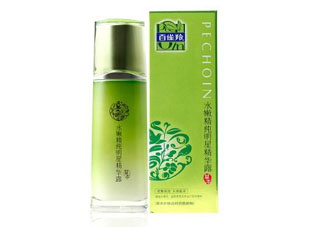 百雀羚精華露怎么用法 百雀羚精華露是乳液?jiǎn)?></a>
      <p class=