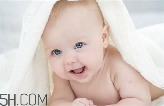 孩子經(jīng)常感冒怎么辦？如何提高孩子身體免疫力？