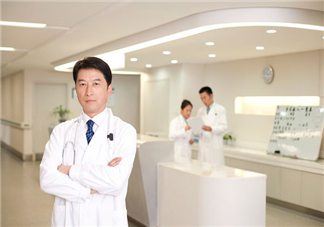 抑郁癥為什么不想吃飯？抑郁癥為什么早醒？