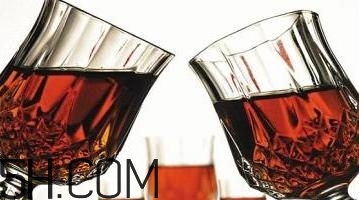 什么是藥酒？藥酒的功效是什么？