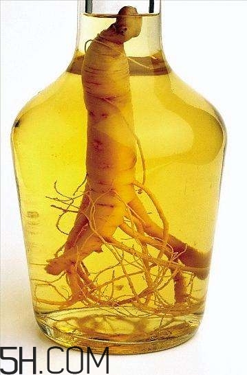 什么是藥酒？藥酒的功效是什么？