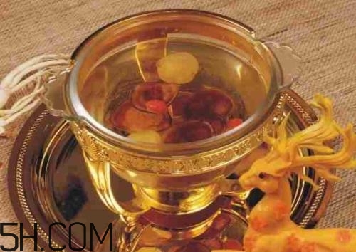 什么是藥酒？藥酒的功效是什么？