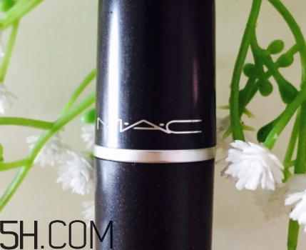 mac小辣椒口紅什么色號(hào)？mac小辣椒是多少號(hào)