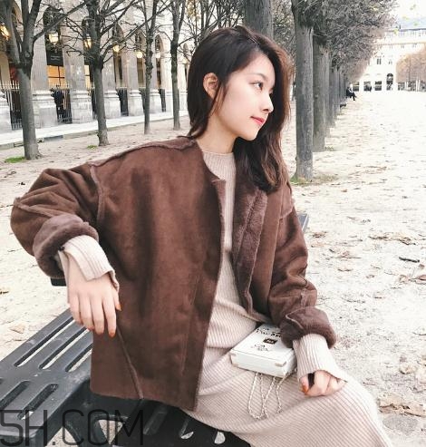 羊羔絨掉毛嗎？羊羔絨掉毛怎么辦？