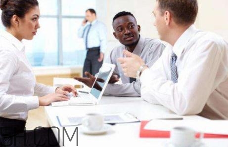 附睪炎可以抽煙嗎？附睪炎可以喝酒嗎？