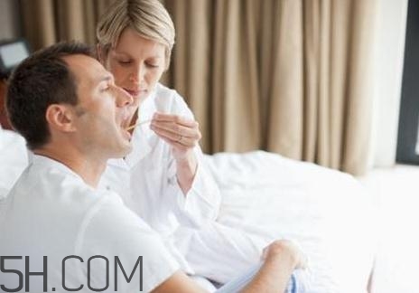 附睪炎會(huì)引起腰疼嗎？附睪炎會(huì)反復(fù)發(fā)作嗎？