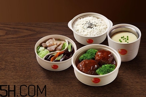 冬天關(guān)節(jié)痛怎么回事？關(guān)節(jié)痛怎么辦？