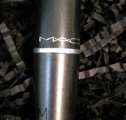 mac小辣椒多少錢(qián)？mac小辣椒專柜價(jià)格
