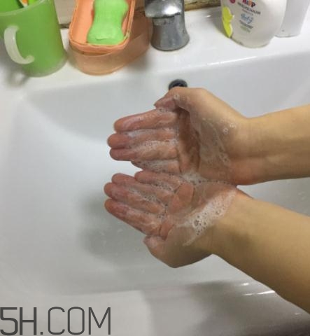 春紀乳酸君潔面乳多少錢？春紀乳酸君潔面乳專柜價格