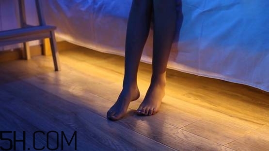 晚上起夜尿多是怎么回事？如何減少起夜次數(shù)？