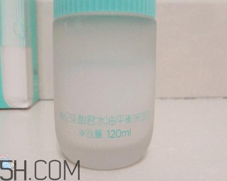春紀(jì)乳酸君保濕液多少錢？春紀(jì)乳酸君保濕液專柜價(jià)格