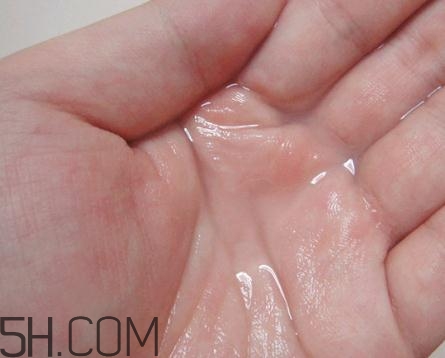 春紀(jì)乳酸君保濕液多少錢？春紀(jì)乳酸君保濕液專柜價(jià)格