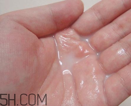 春紀(jì)乳酸君保濕液多少錢？春紀(jì)乳酸君保濕液專柜價(jià)格