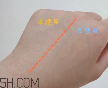 春紀(jì)乳酸君保濕液多少錢？春紀(jì)乳酸君保濕液專柜價(jià)格