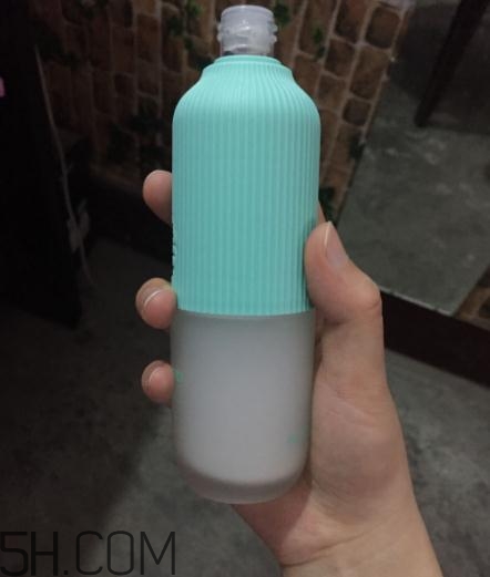 春紀(jì)乳酸君保濕液好用嗎？春紀(jì)乳酸君保濕液評測