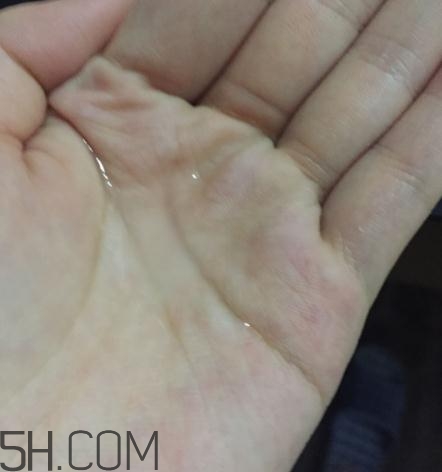 春紀(jì)乳酸君保濕液好用嗎？春紀(jì)乳酸君保濕液評測