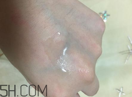 春紀(jì)乳酸君保濕液好用嗎？春紀(jì)乳酸君保濕液評測