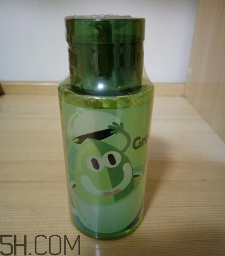 春紀(jì)卸妝水多少錢？春紀(jì)卸妝液專柜價(jià)格